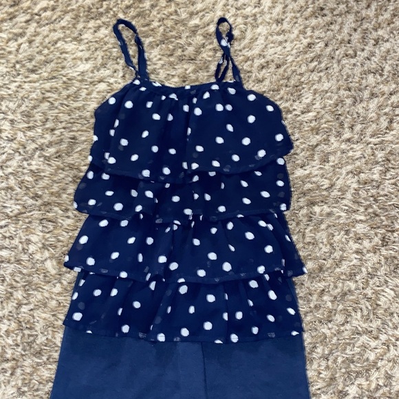 Adorable Set Top and Pants - Picture 2 of 8